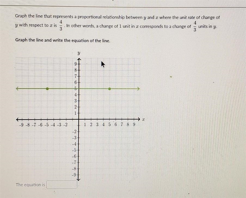 Need help with this question bad ​-example-1