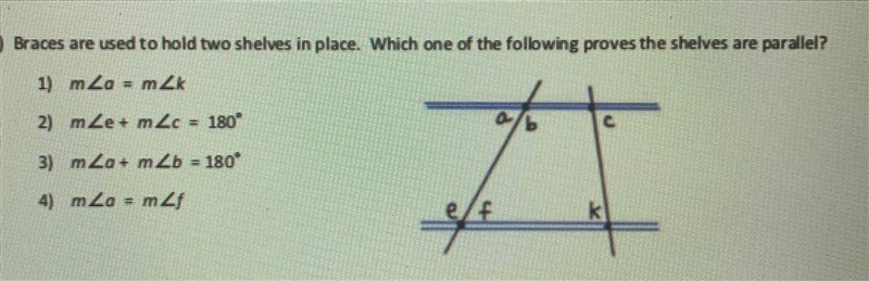 Please help and explain why it is the answer please!-example-1