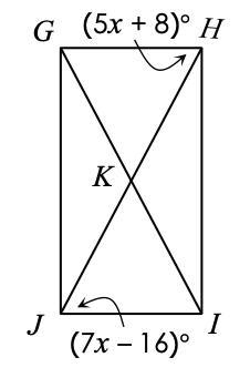 Find the measure of angle HJI-example-1