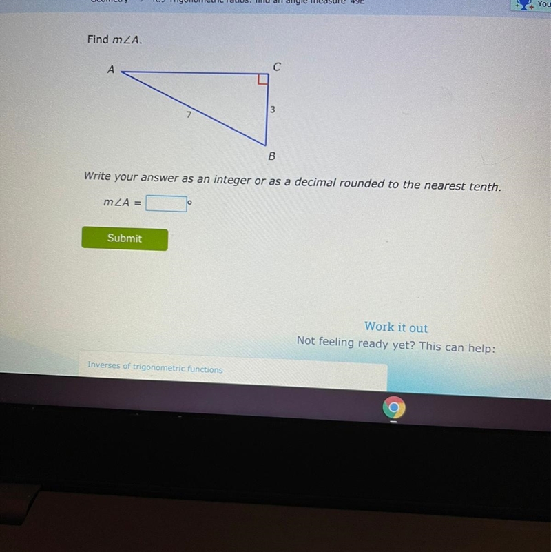 Please need help on this one-example-1