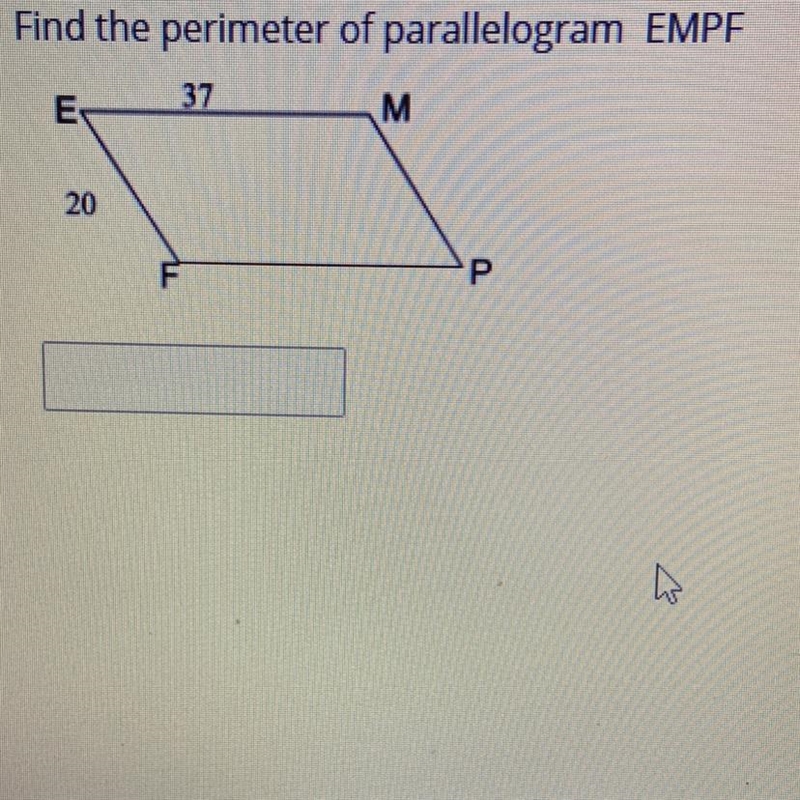 Can someone help me please-example-1