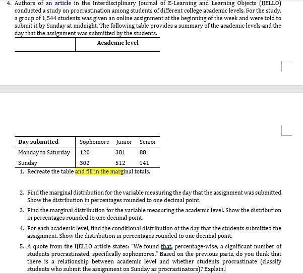 How do you do question #5?-example-1