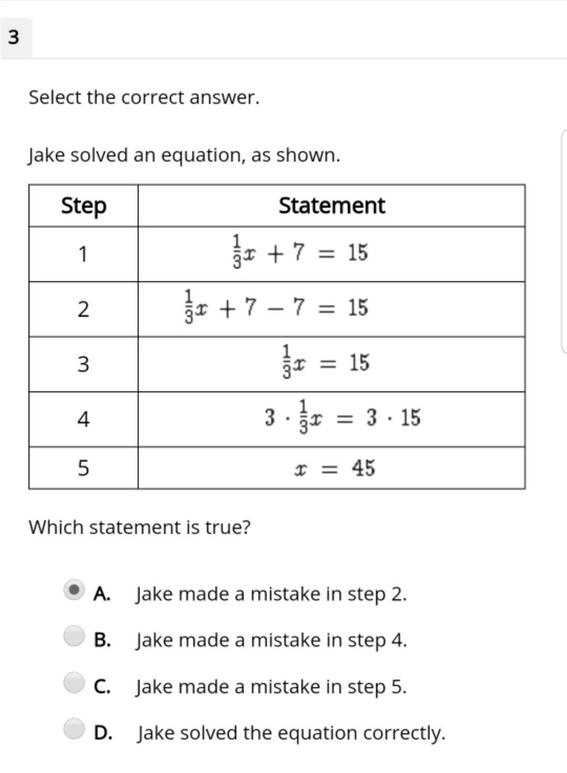 I need help with this !!-example-1