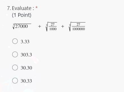 PLEASE SOME1 ANSWER FAST PLS!-example-1