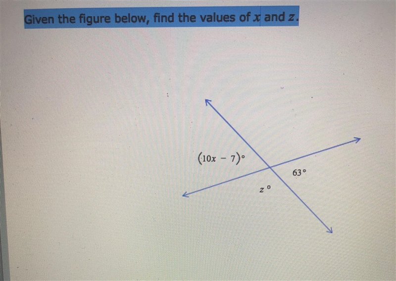 Please help. I am not good with this-example-1