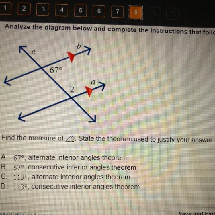 Can someone please help within 30 minutes :)-example-1