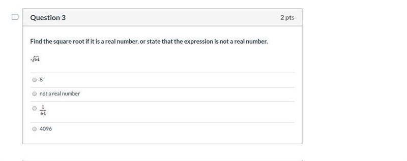 100 PTS PLEASE HELP PLEASEEE-example-1