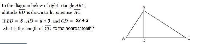 Please help ;-; what is the answer?-example-1