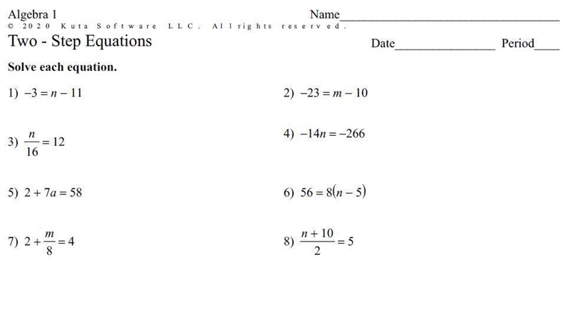 Please solve these for me-example-1