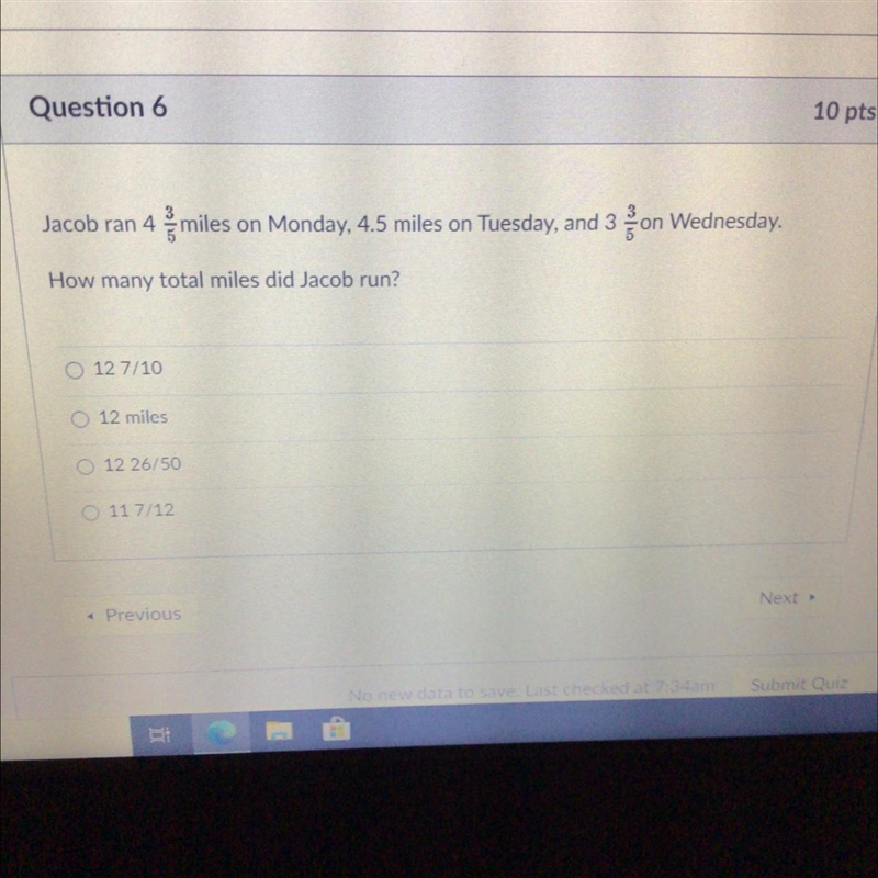 Please help me with this i don’t know-example-1