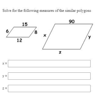 Please help me with my homework :)-example-1