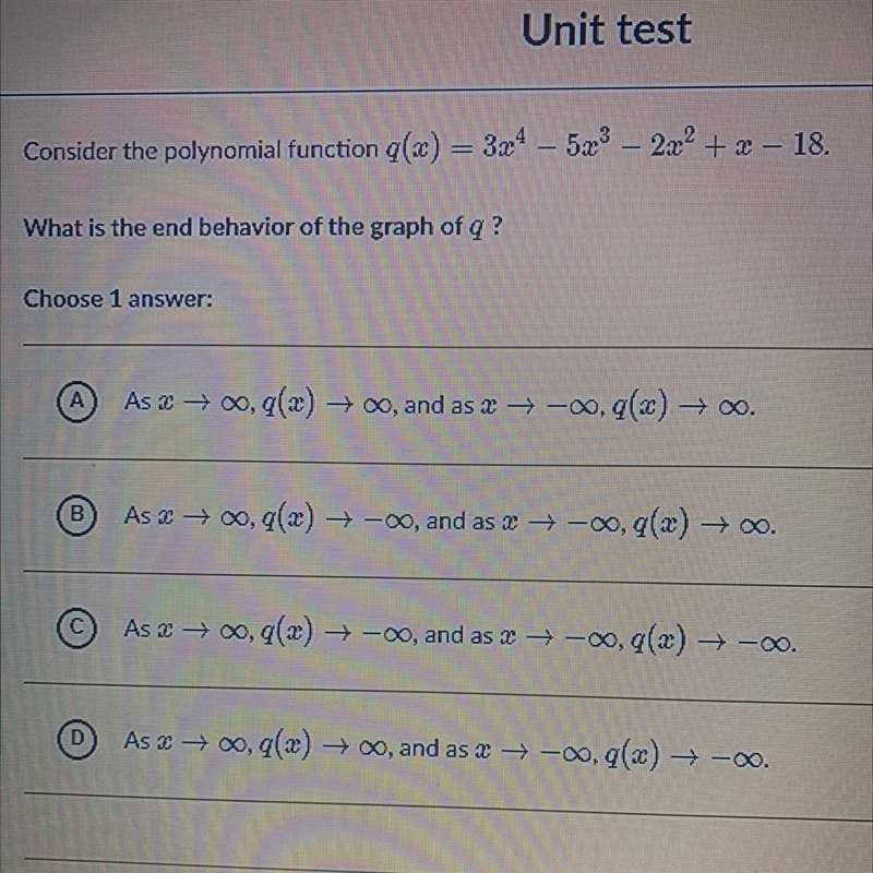 Please help i need the answer asap-example-1