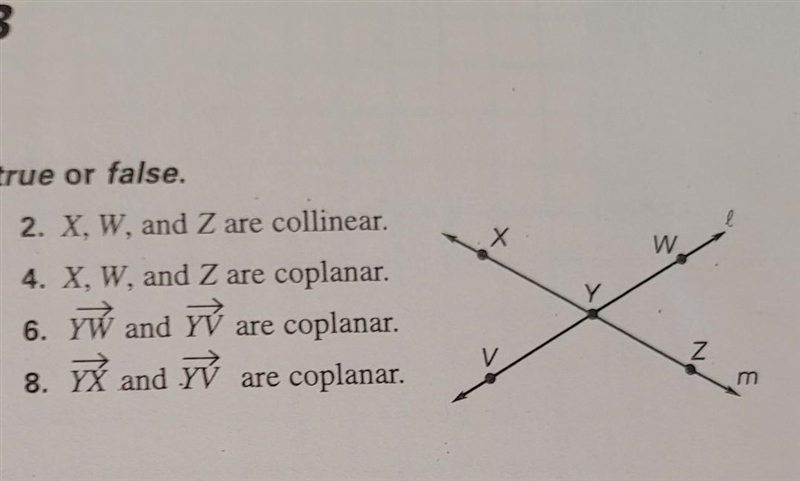 I need help! Please! Geometry! I don't know what I'm doing! ​-example-1