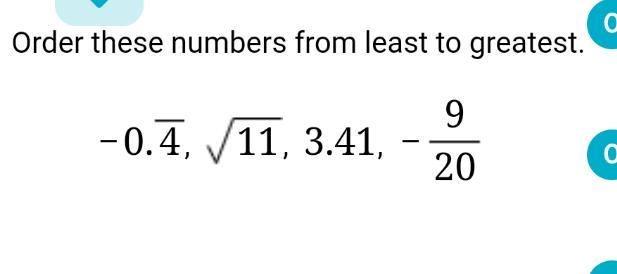 Please help me with this-example-1