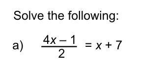 PLS SOLVE THIS !!<3​-example-1