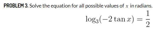 Please solve for X and explain with steps-example-1