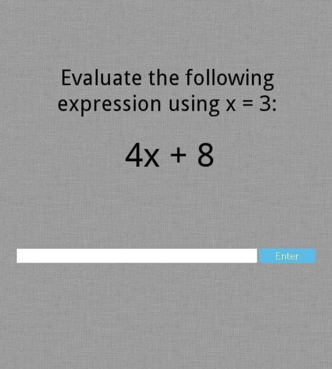 Expression vs Equations-example-1