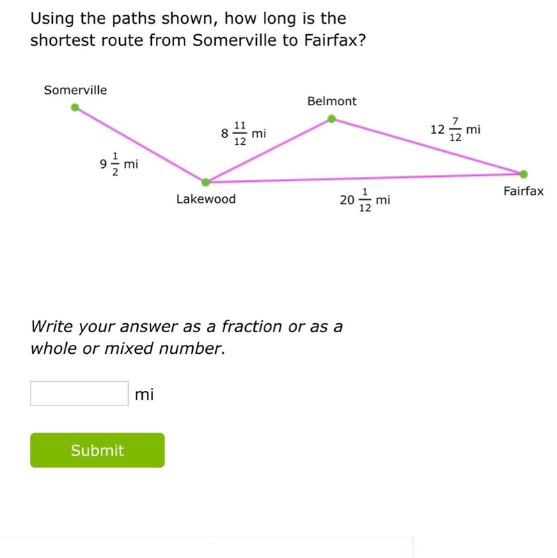 Please answer this correctly without making mistakes-example-1