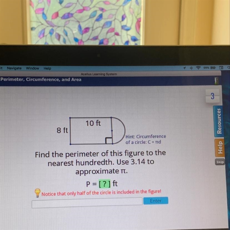 How ? Do you do this ?-example-1