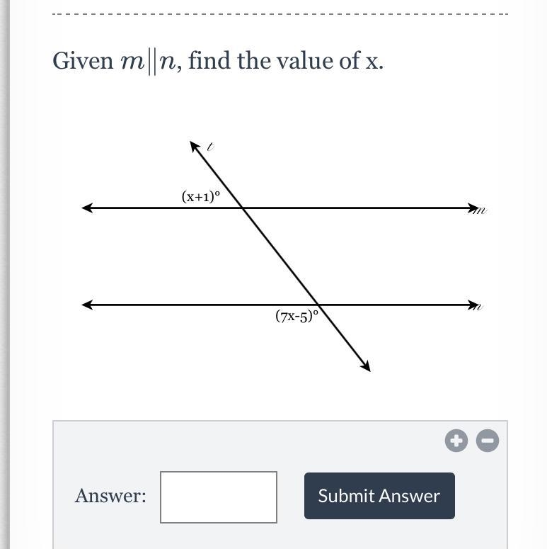 Help me plsss I need help-example-1