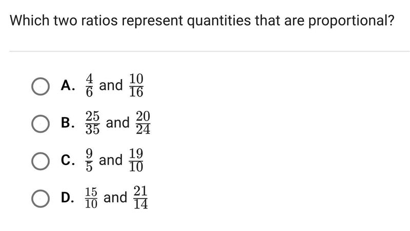 :∫ PLZZ help ;⊃ plz no playing around I need actual answer-example-1