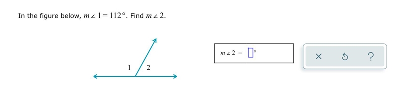 Angle question.......-example-1