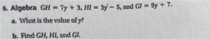 HELP ME FIND OUT THE ANSWERS I NEED IT NOW PLEASE HELP-example-1