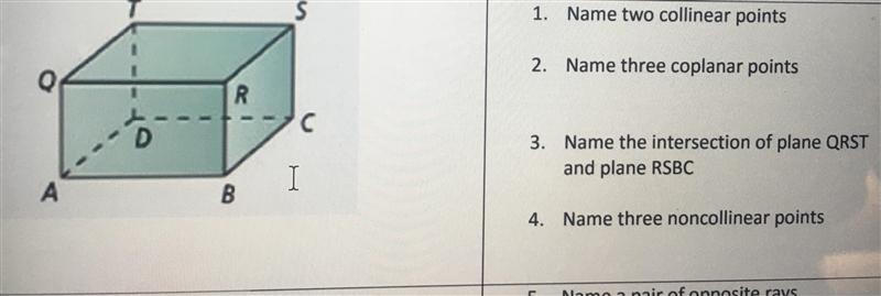 Please help me for a TEST review tomorrow!!-example-1