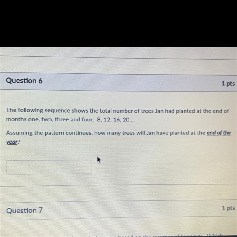 Question is in the picture. someone please help!!-example-1