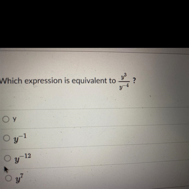 Please help me.........-example-1