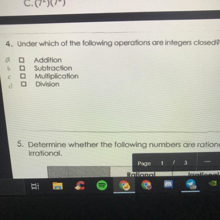 Help...plzz giving 25 points-example-1