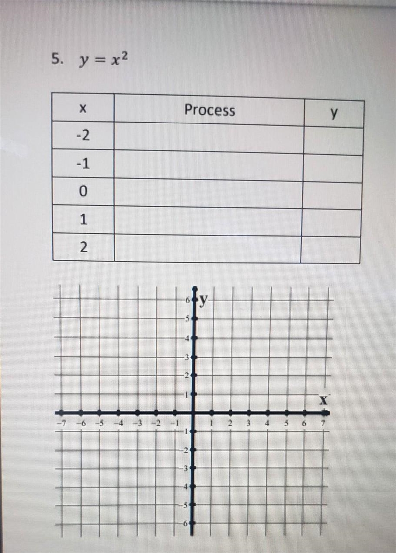 Sorry sneakychikens I just hate math​-example-1