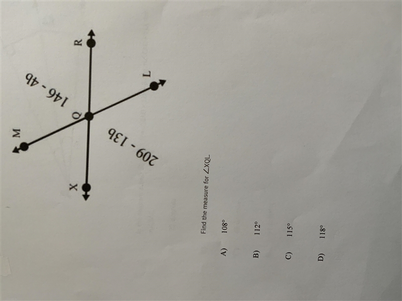 Please explain how this digraph works.-example-1