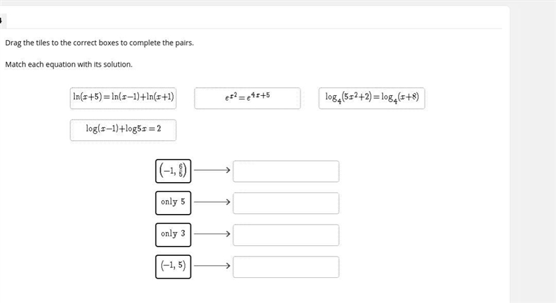 18 points please help pic inserted-example-1