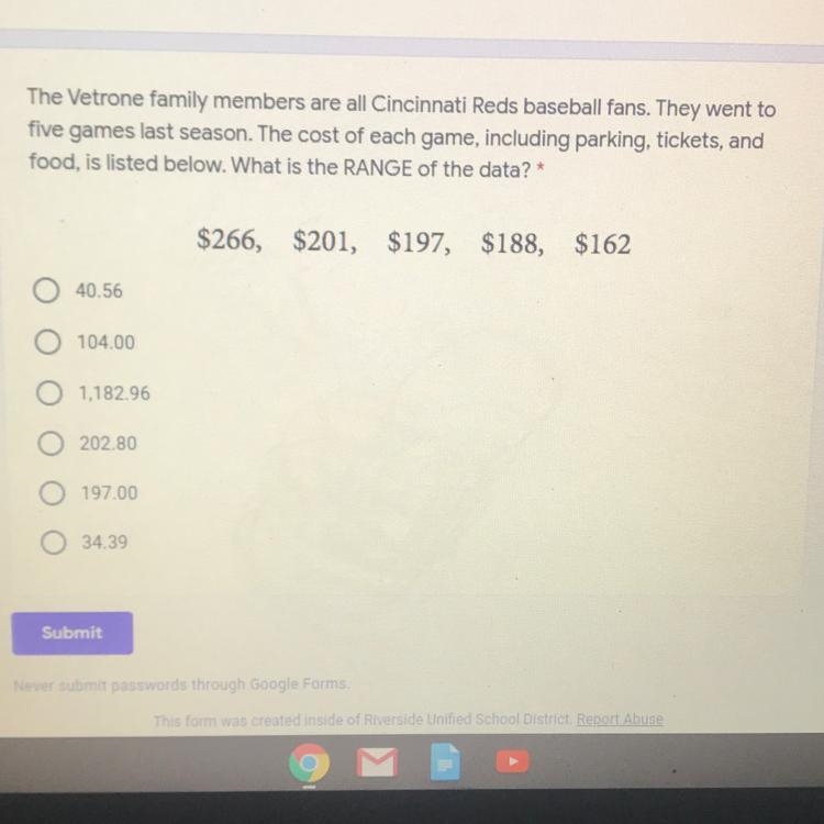 Help me please! 30 points!-example-1