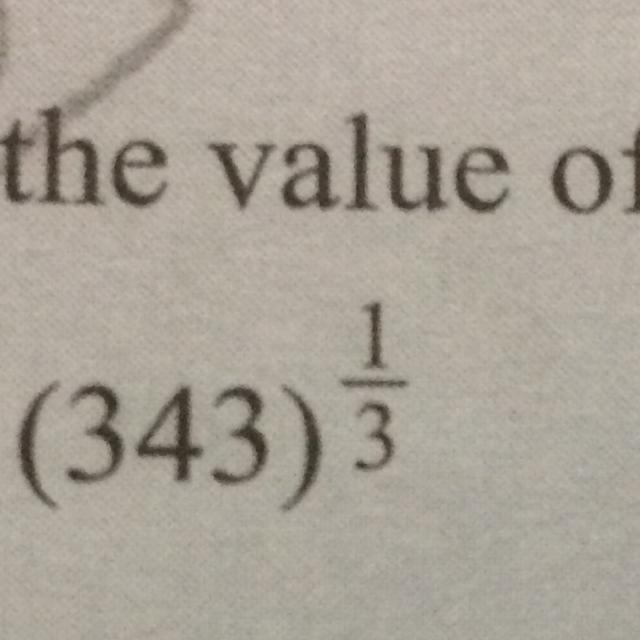 Find the answer please I don’t kny-example-1