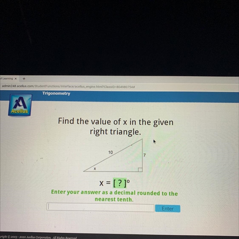 Can someone please help!?-example-1