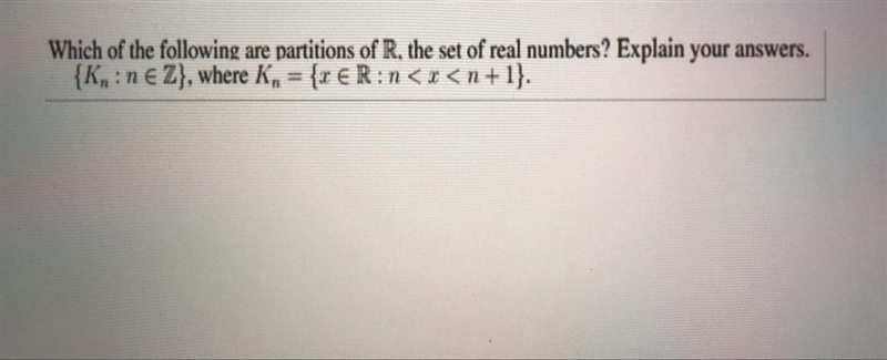 This from foundation mathematics-example-1