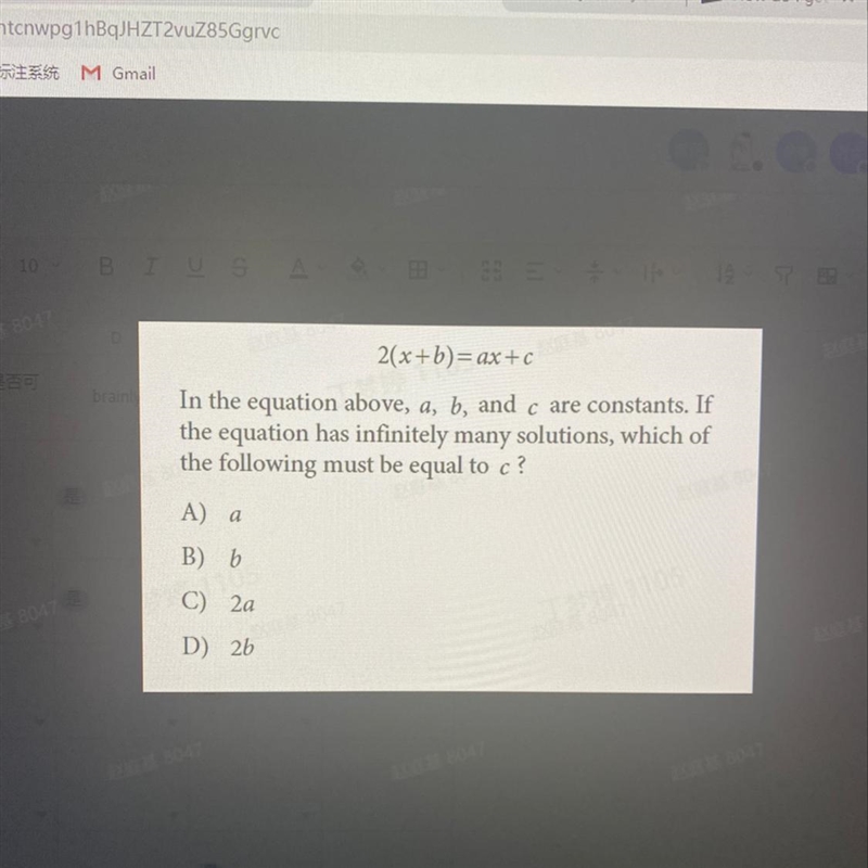 Answer with Explanation please! Thank you!-example-1