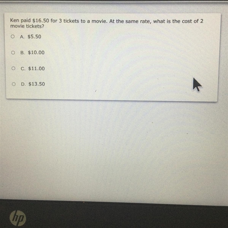 I need help on this!!!-example-1