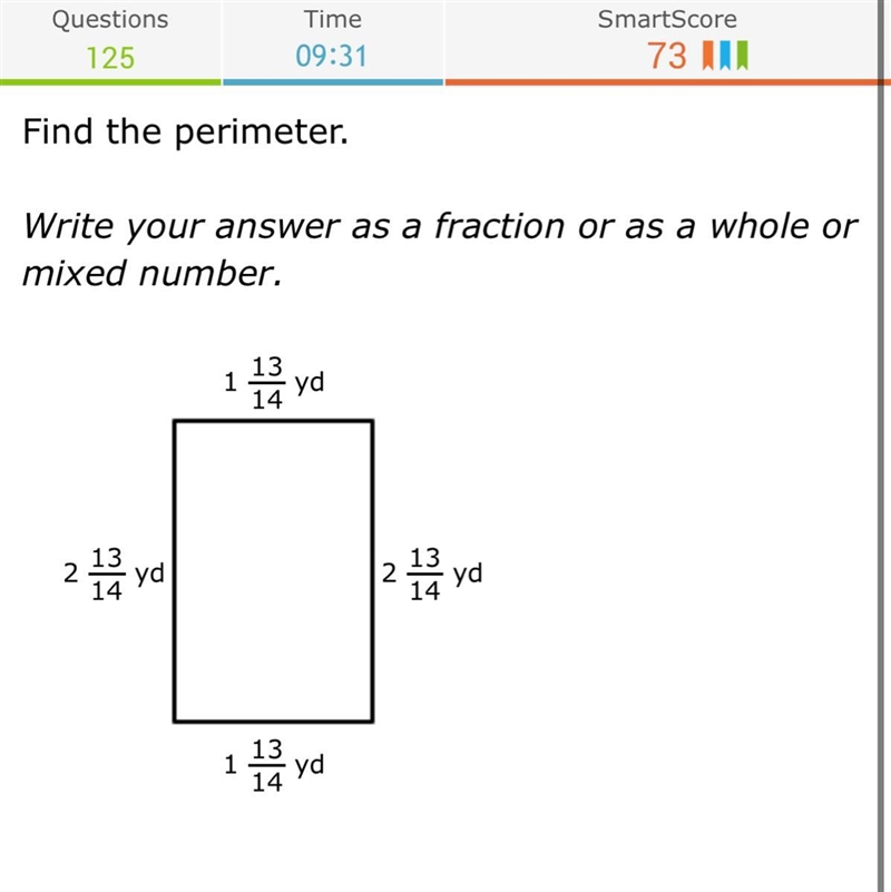 Please answer this correctly-example-1