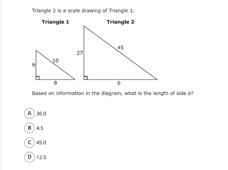 Help help help help help-example-1