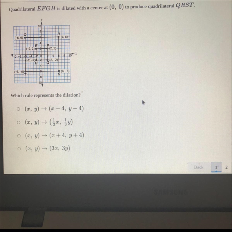 I reallly super need help with this please !!-example-1