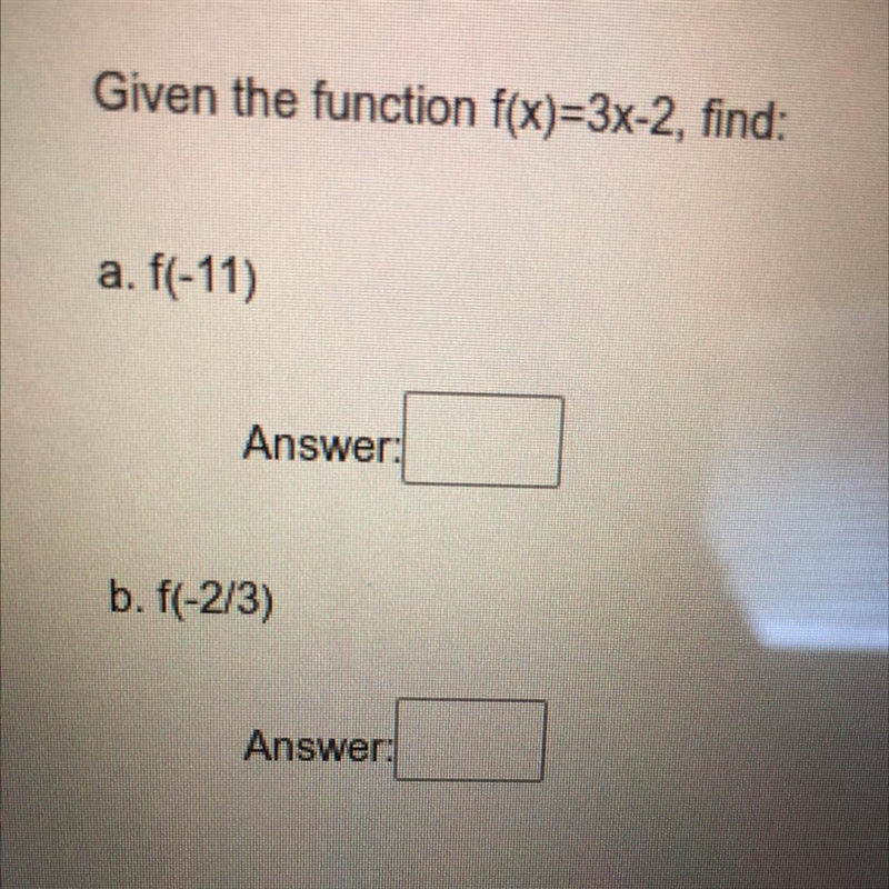 I need some assistance-example-1