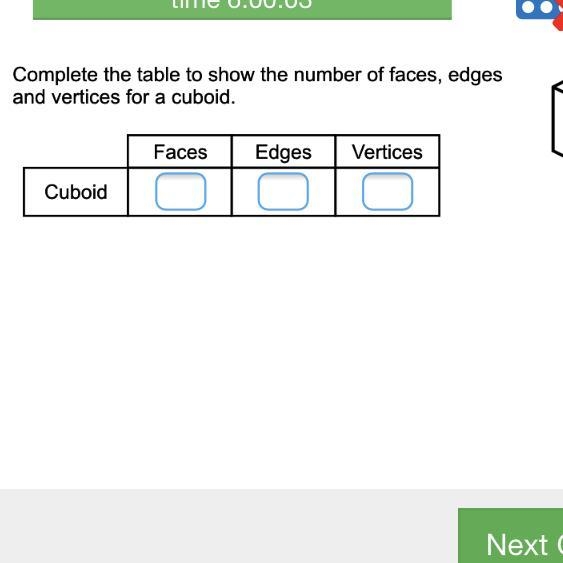 People who are good at maths help-example-1