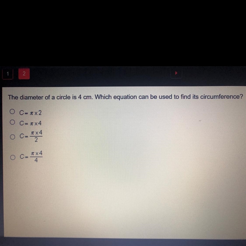 I need help on this one plzz-example-1