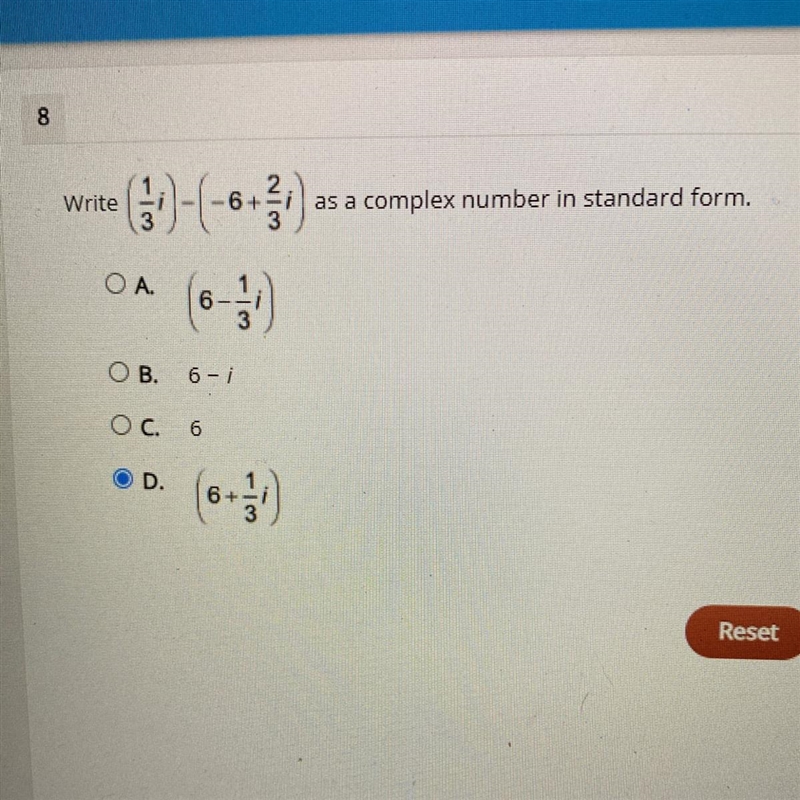 PLEASE HELP!! algebra 2-example-1