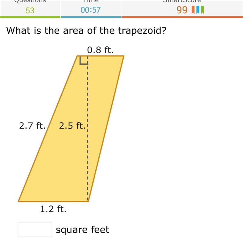 Please answer this correctly-example-1