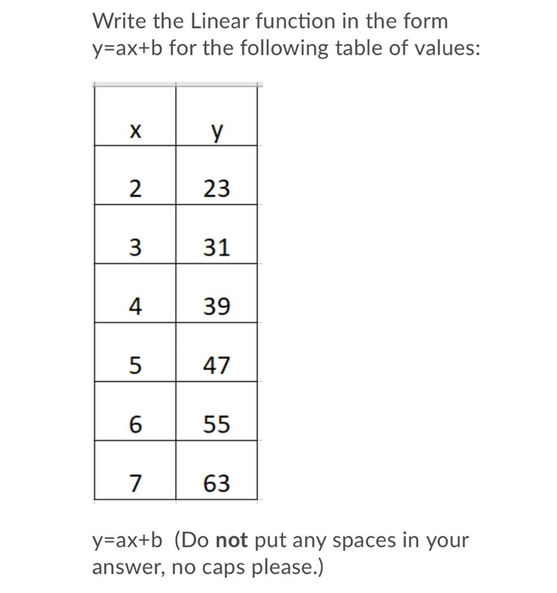 Help plz , math equation !!-example-1