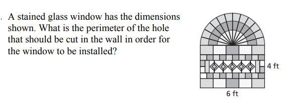 Use 3.14 for π Please help if you can! Any help is appreciated!-example-1